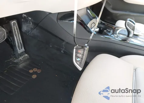 2021 BMW 228I Gran Coupe xDrive from USA, damaged, VIN WBA73AK0XM7H39883